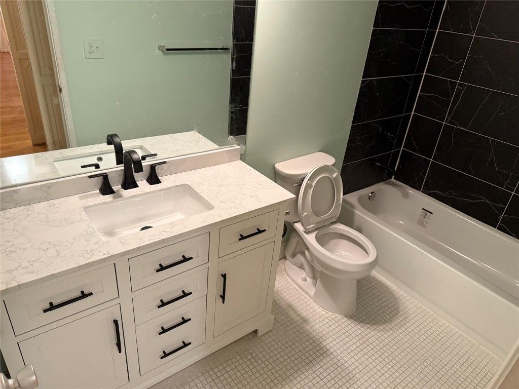 3575 Broken Woods Drive, Unit 601, Coral Springs, FL 33065 Photo