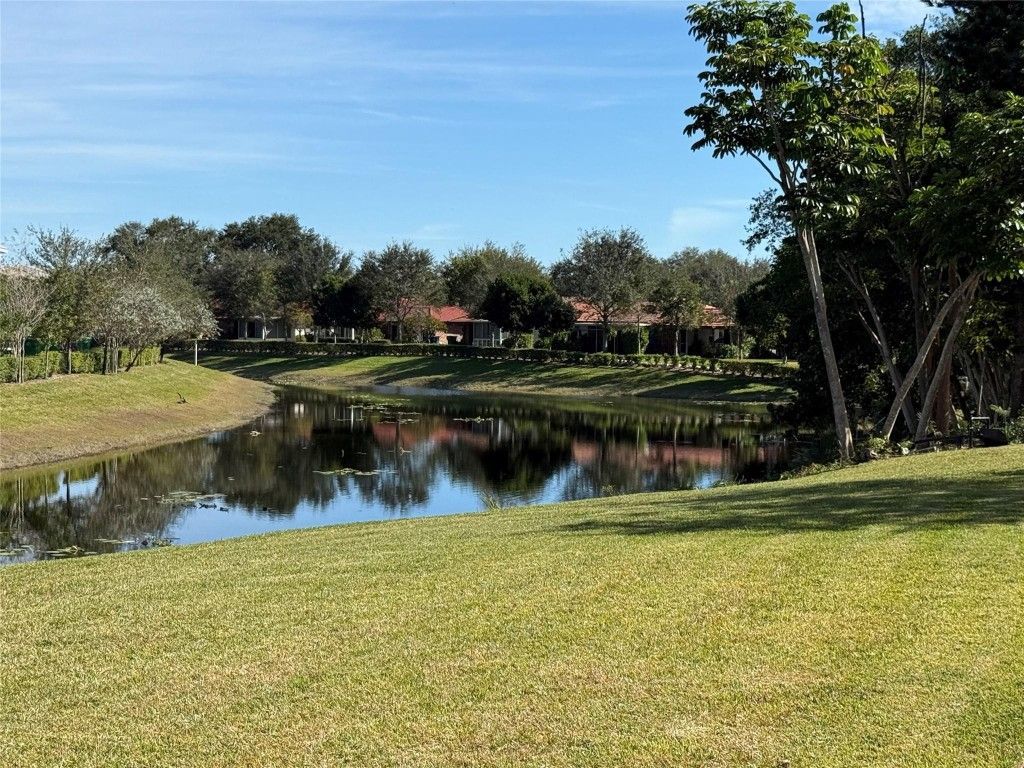 3575 Broken Woods Drive, Unit 601, Coral Springs, FL 33065 Photo