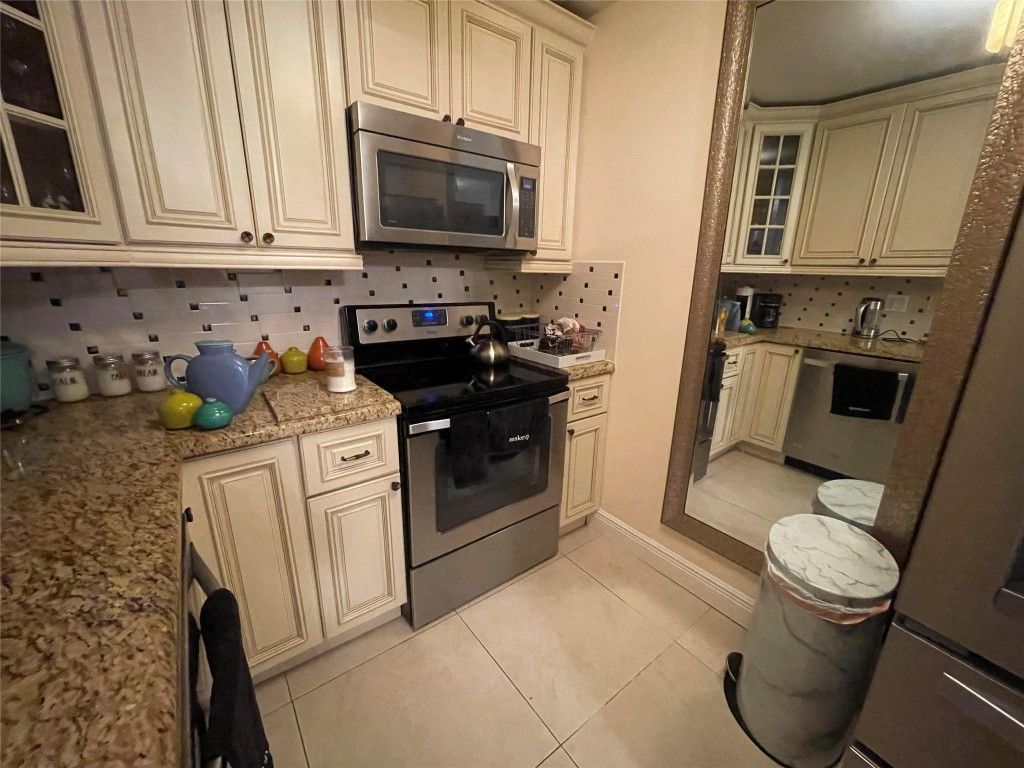 6407 Bay Club Drive, Unit 1, Fort Lauderdale, FL 33308 Photo