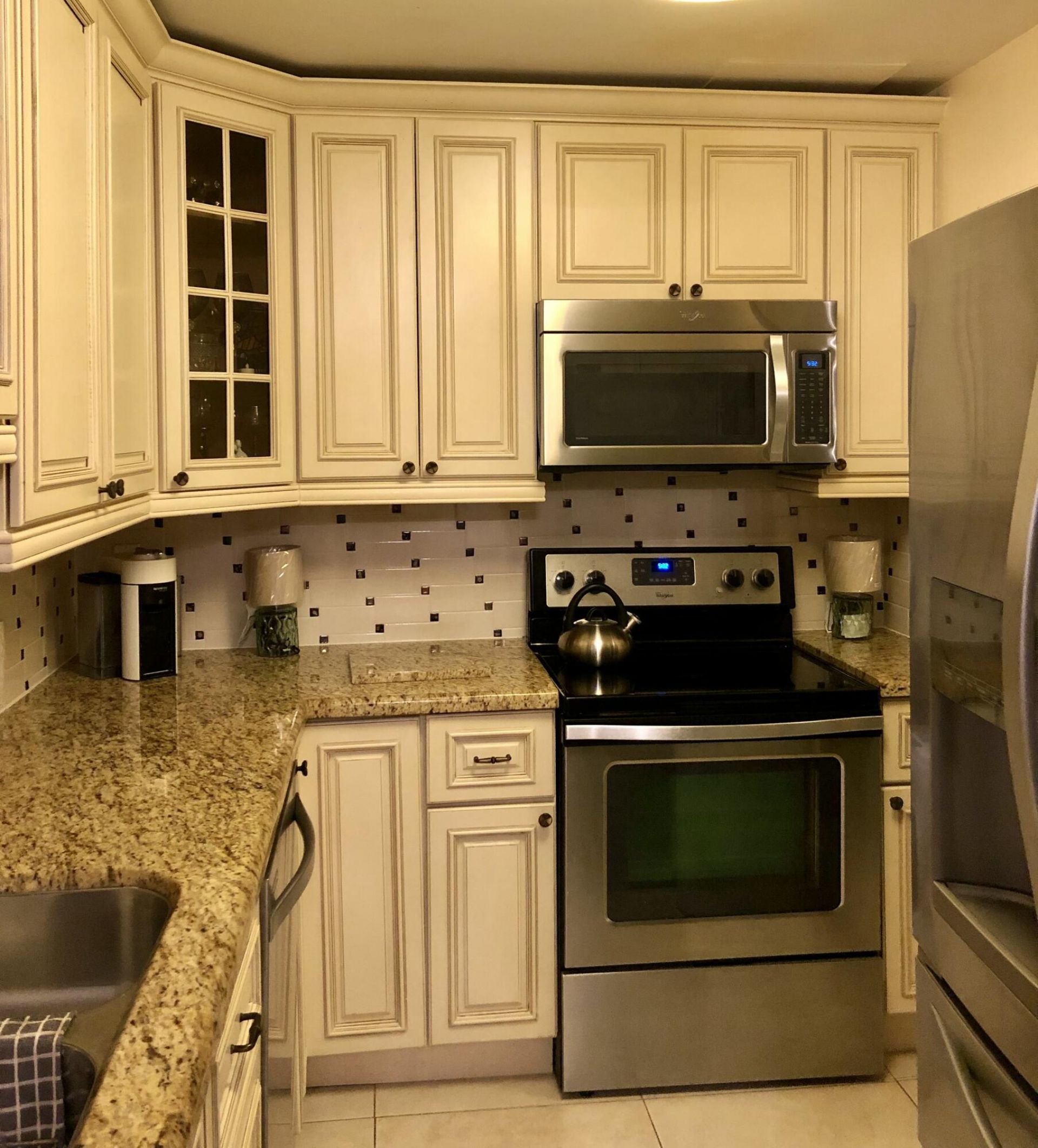6407 Bay Club Drive, Unit Apt 1, Fort Lauderdale, FL 33308 Photo