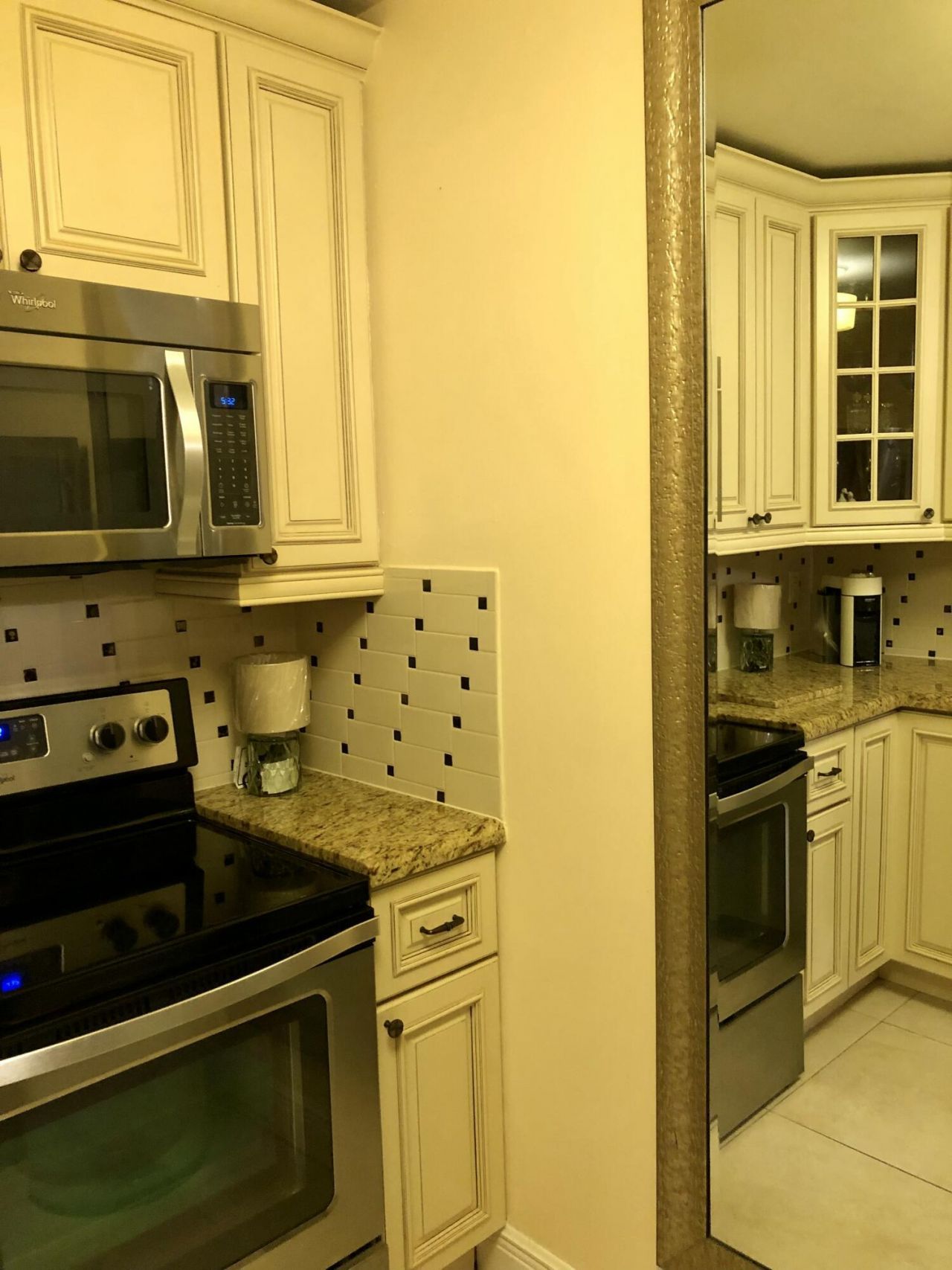 6407 Bay Club Drive, Unit Apt 1, Fort Lauderdale, FL 33308 Photo