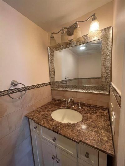 6407 Bay Club Drive, Unit 1, Fort Lauderdale, FL 33308 Photo