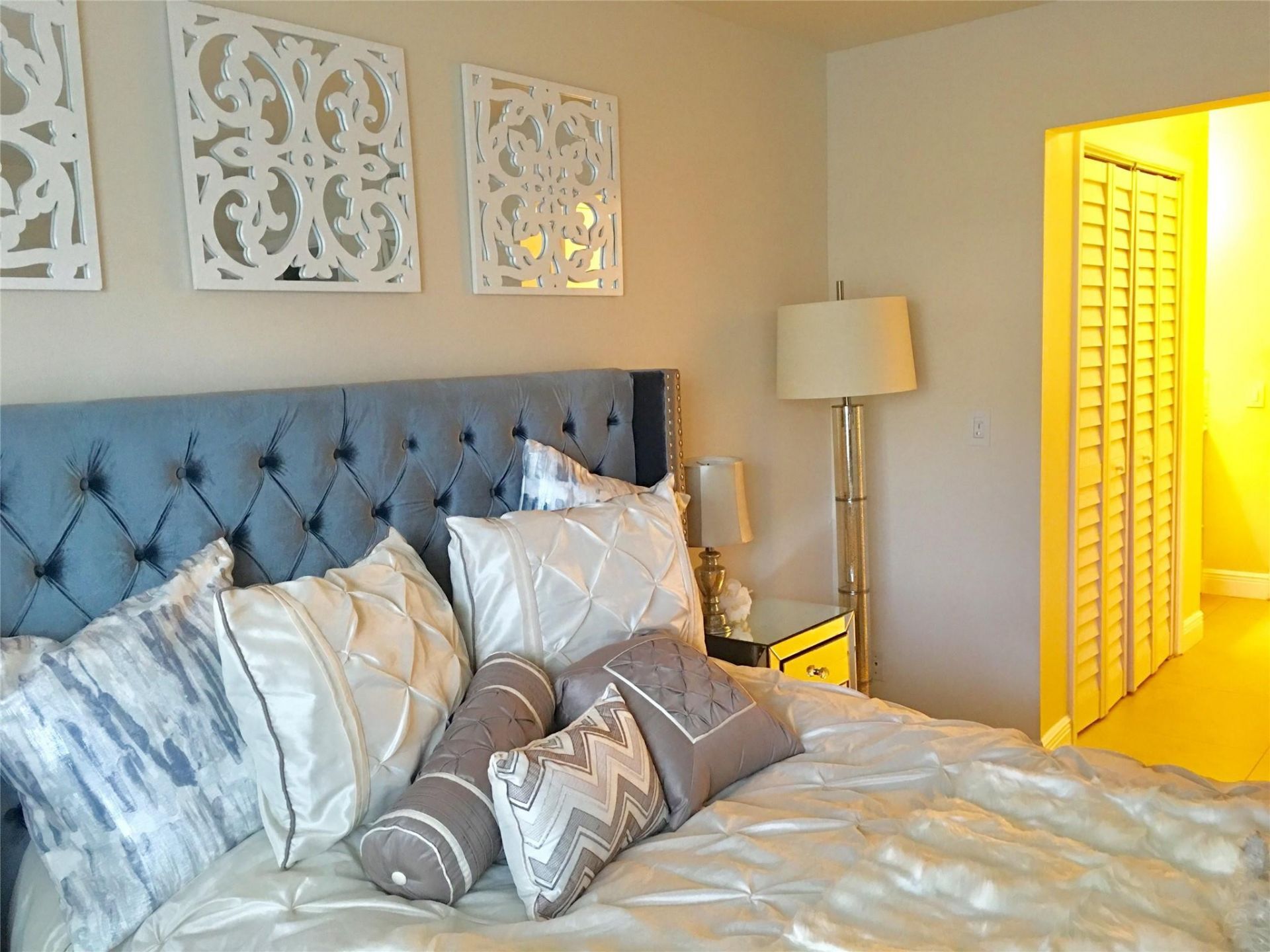 6407 Bay Club Drive, Unit Apt 1, Fort Lauderdale, FL 33308 Photo