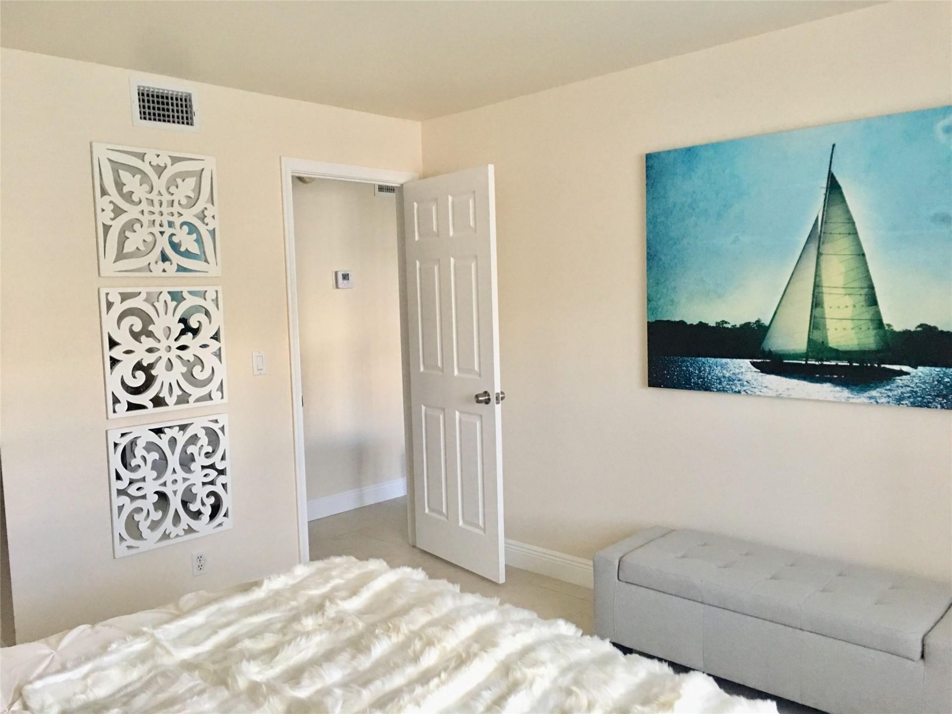 6407 Bay Club Drive, Unit Apt 1, Fort Lauderdale, FL 33308 Photo