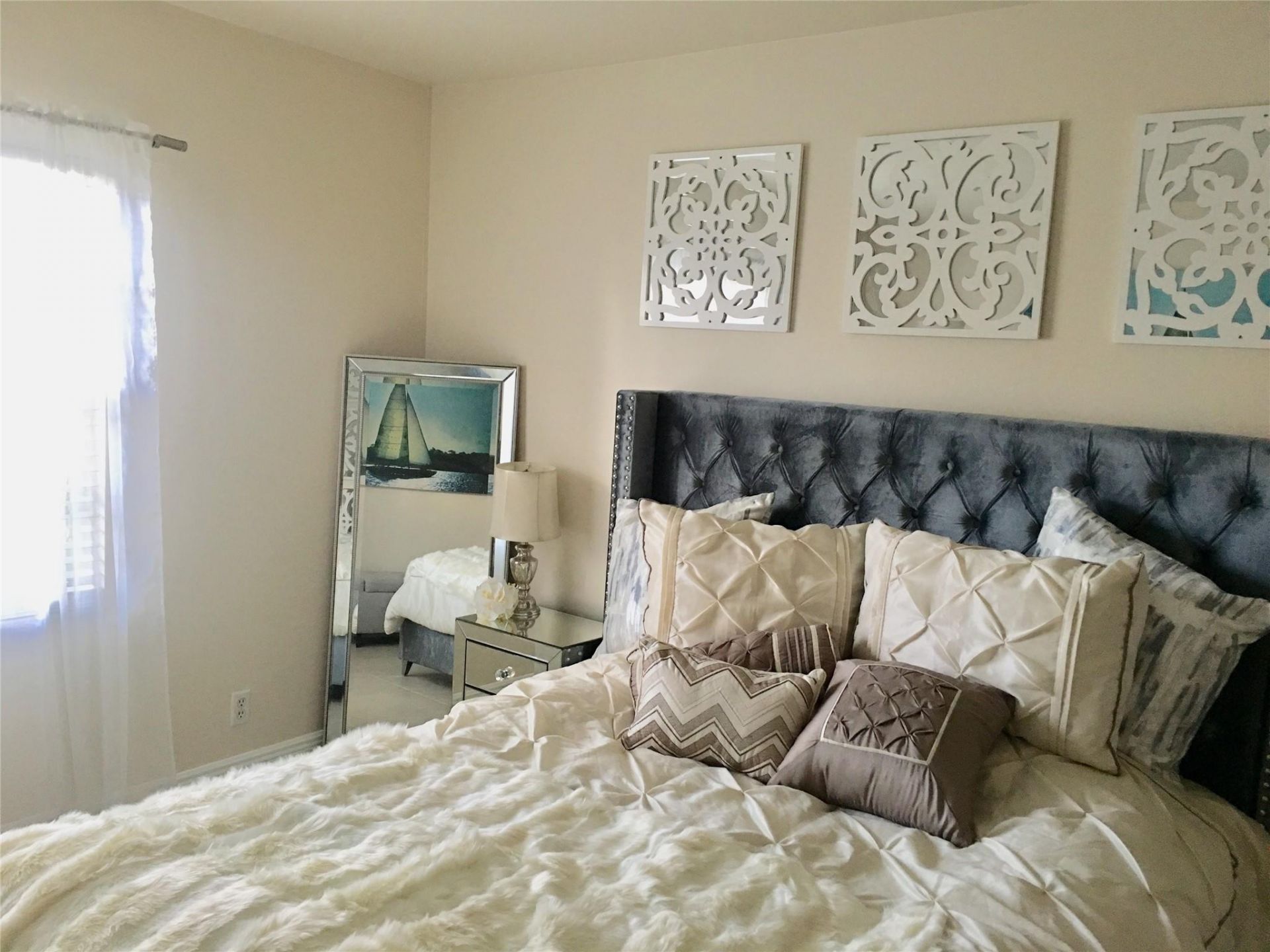 6407 Bay Club Drive, Unit Apt 1, Fort Lauderdale, FL 33308 Photo