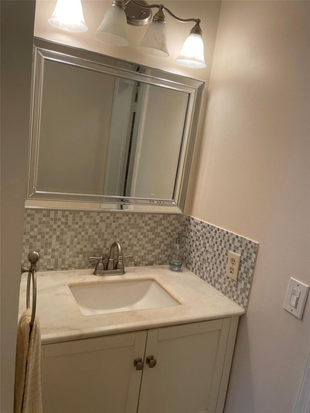 6407 Bay Club Drive, Unit Apt 1, Fort Lauderdale, FL 33308 Photo