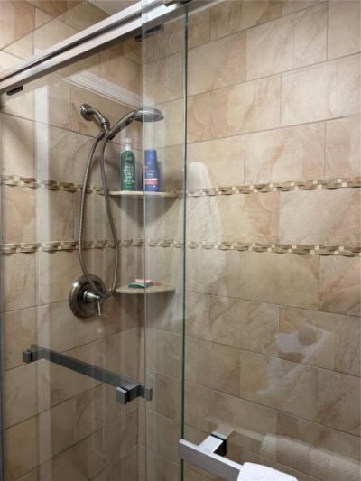 6407 Bay Club Drive, Unit 1, Fort Lauderdale, FL 33308 Photo