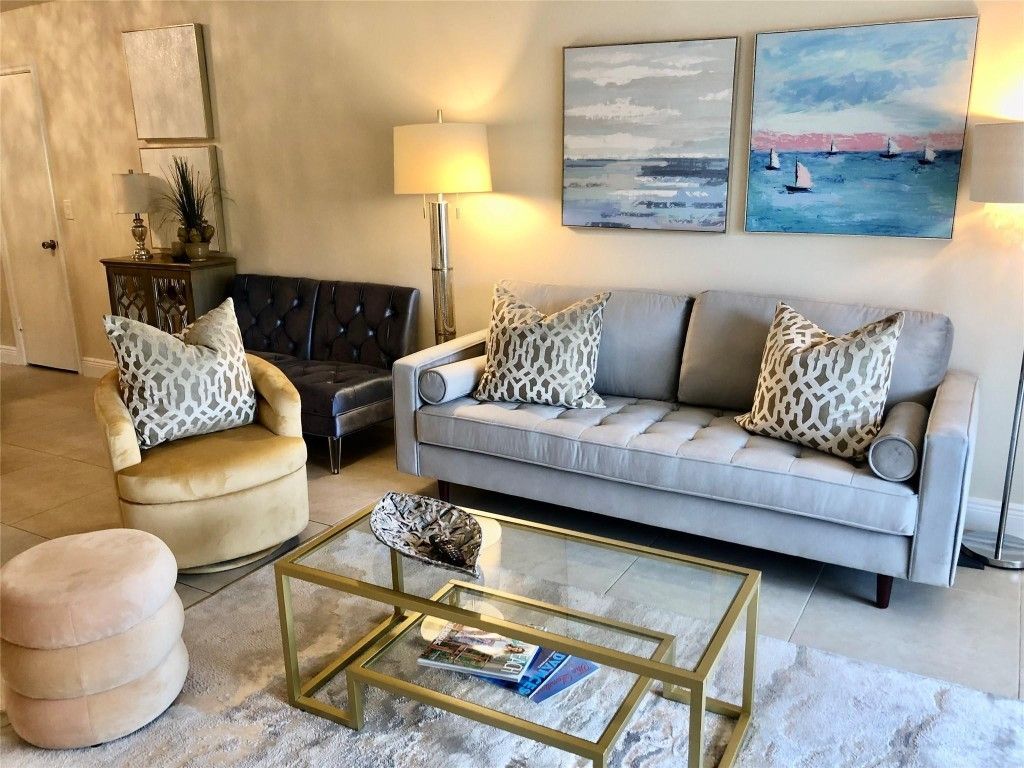 6407 Bay Club Drive, Unit 1, Fort Lauderdale, FL 33308 Photo