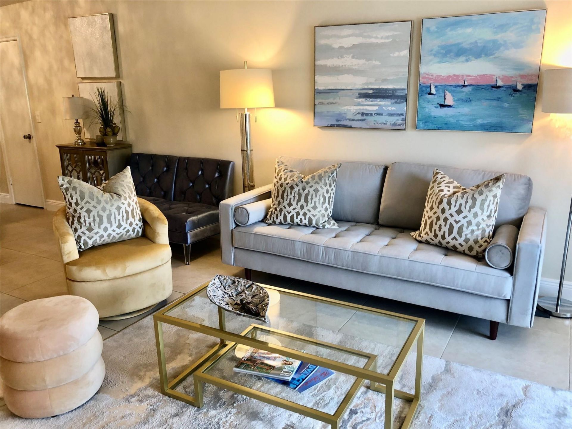 6407 Bay Club Drive, Unit Apt 1, Fort Lauderdale, FL 33308 Photo