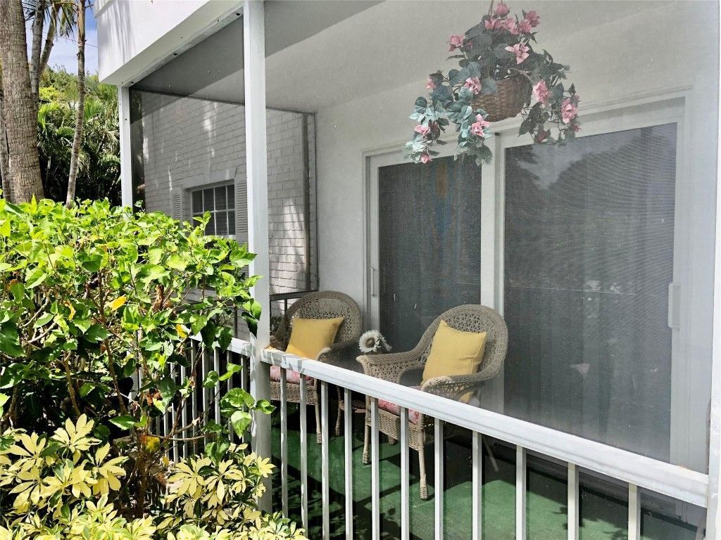 6407 Bay Club Drive, Unit 1, Fort Lauderdale, FL 33308 Photo