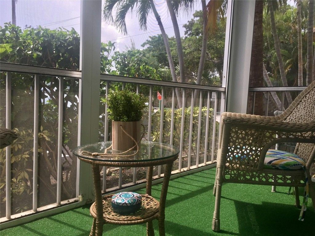 6407 Bay Club Drive, Unit 1, Fort Lauderdale, FL 33308 Photo