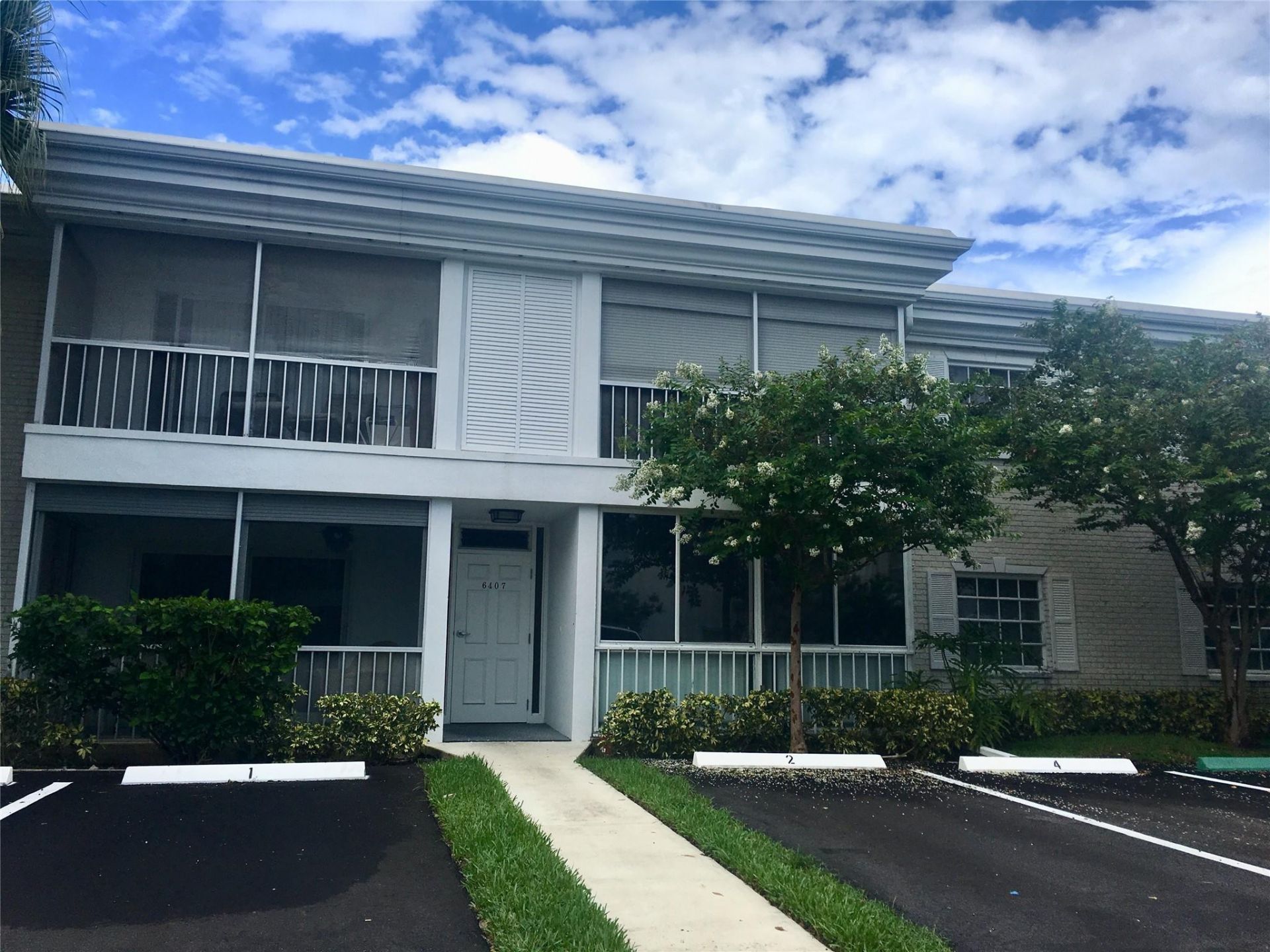 6407 Bay Club Drive, Unit Apt 1, Fort Lauderdale, FL 33308 Photo