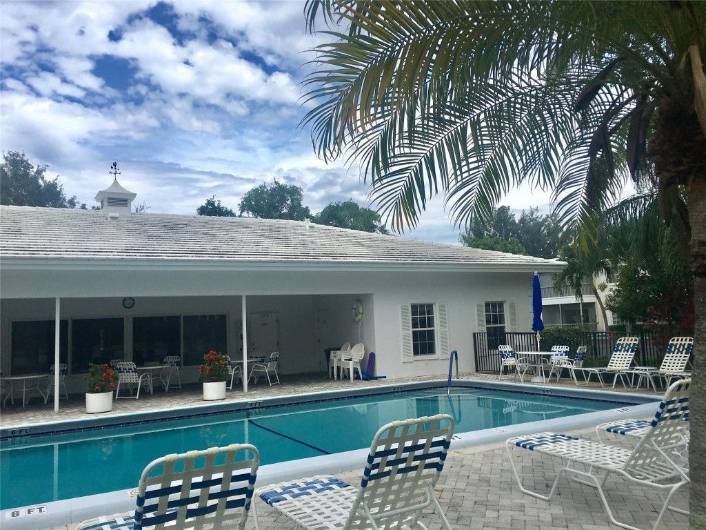 6407 Bay Club Drive, Unit 1, Fort Lauderdale, FL 33308 Photo