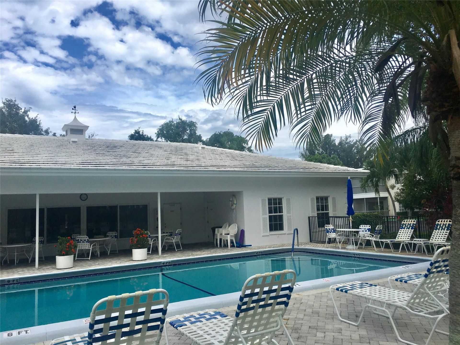 6407 Bay Club Drive, Unit Apt 1, Fort Lauderdale, FL 33308 Photo