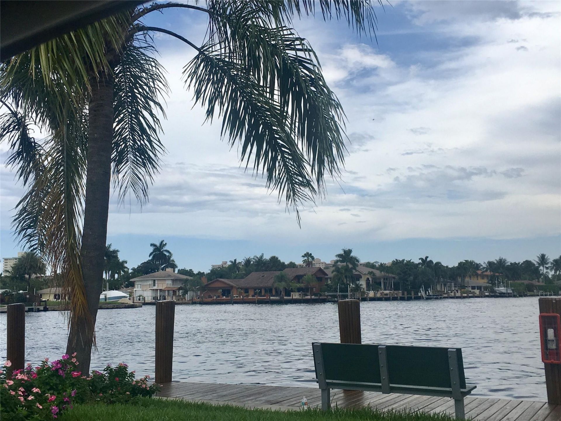 6407 Bay Club Drive, Unit Apt 1, Fort Lauderdale, FL 33308 Photo