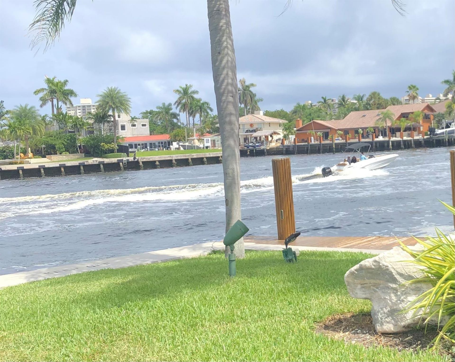 6407 Bay Club Drive, Unit Apt 1, Fort Lauderdale, FL 33308 Photo