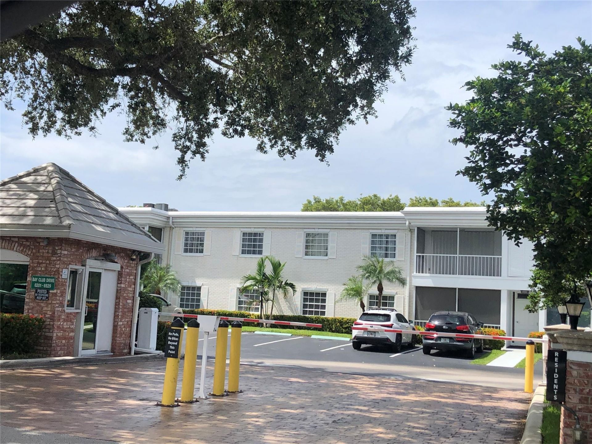 6407 Bay Club Drive, Unit Apt 1, Fort Lauderdale, FL 33308 Photo