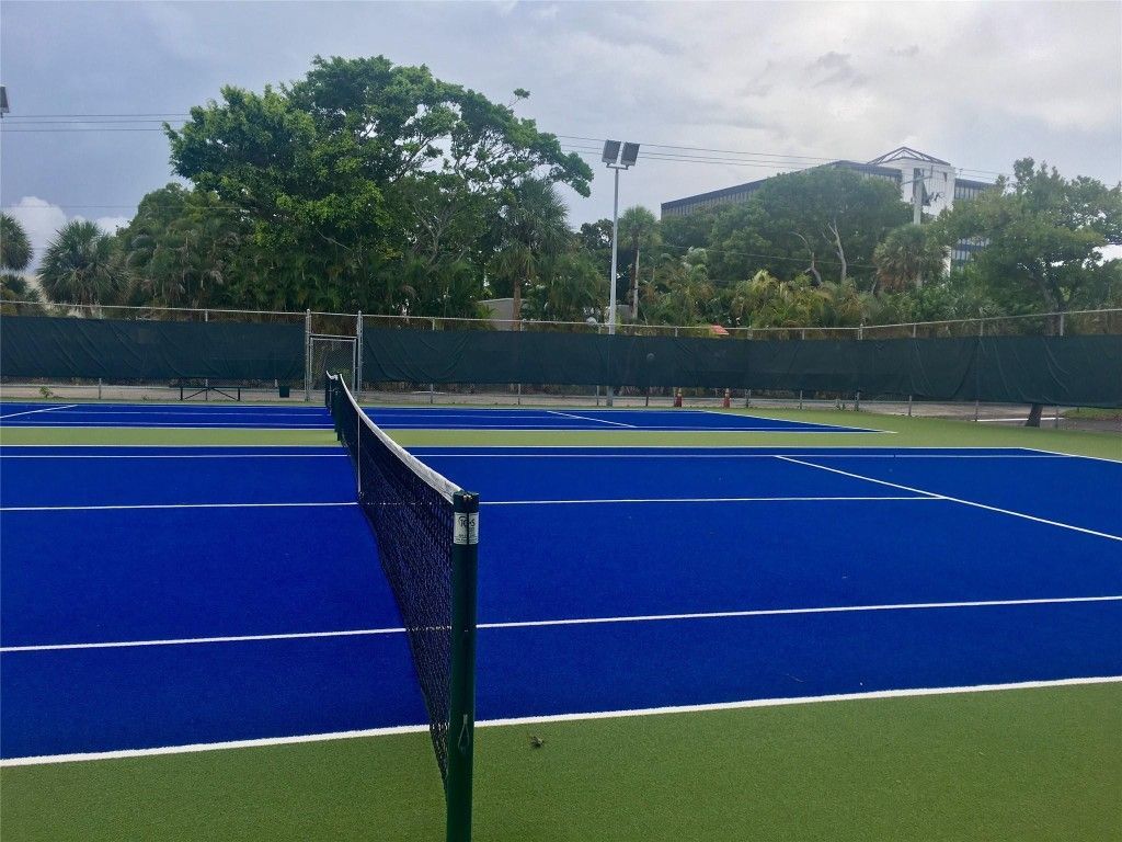 6407 Bay Club Drive, Unit 1, Fort Lauderdale, FL 33308 Photo