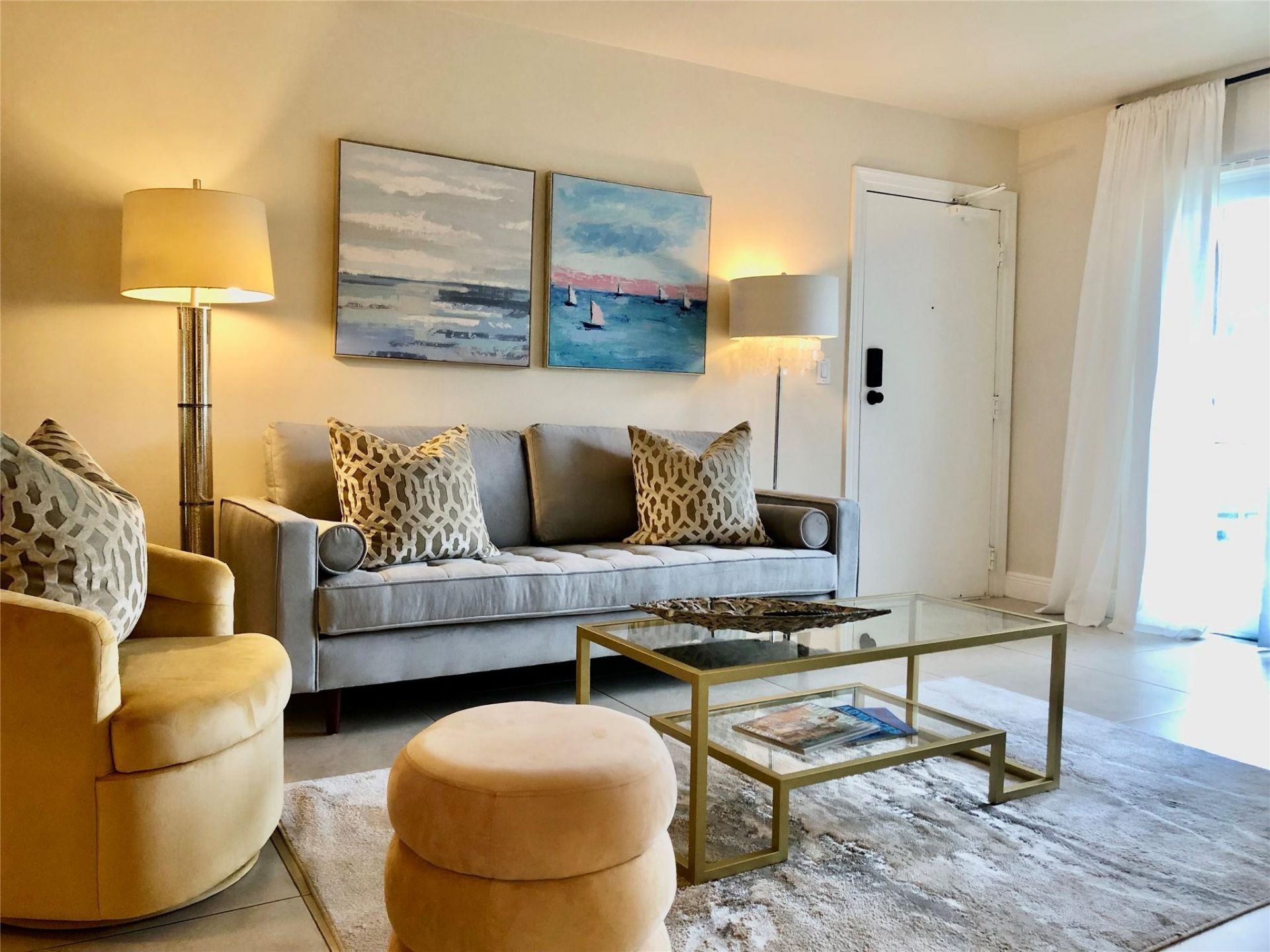 6407 Bay Club Drive, Unit Apt 1, Fort Lauderdale, FL 33308 Photo