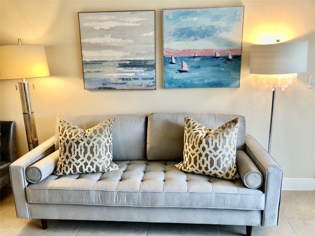 6407 Bay Club Drive, Unit 1, Fort Lauderdale, FL 33308 Photo