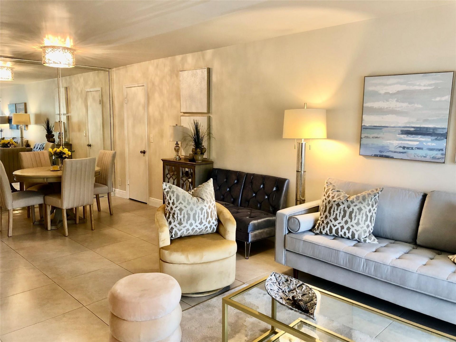 6407 Bay Club Drive, Unit Apt 1, Fort Lauderdale, FL 33308 Photo