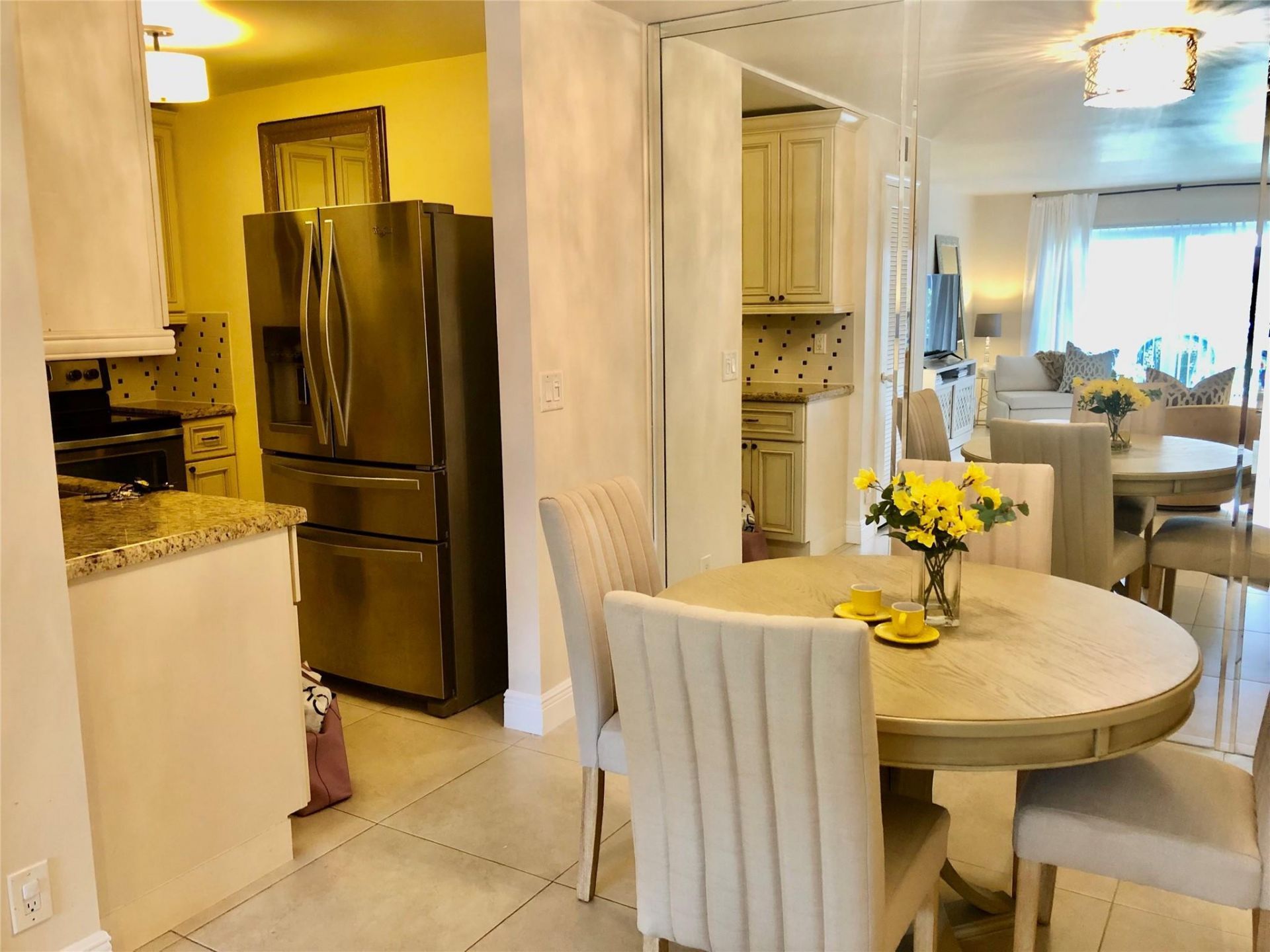 6407 Bay Club Drive, Unit Apt 1, Fort Lauderdale, FL 33308 Photo