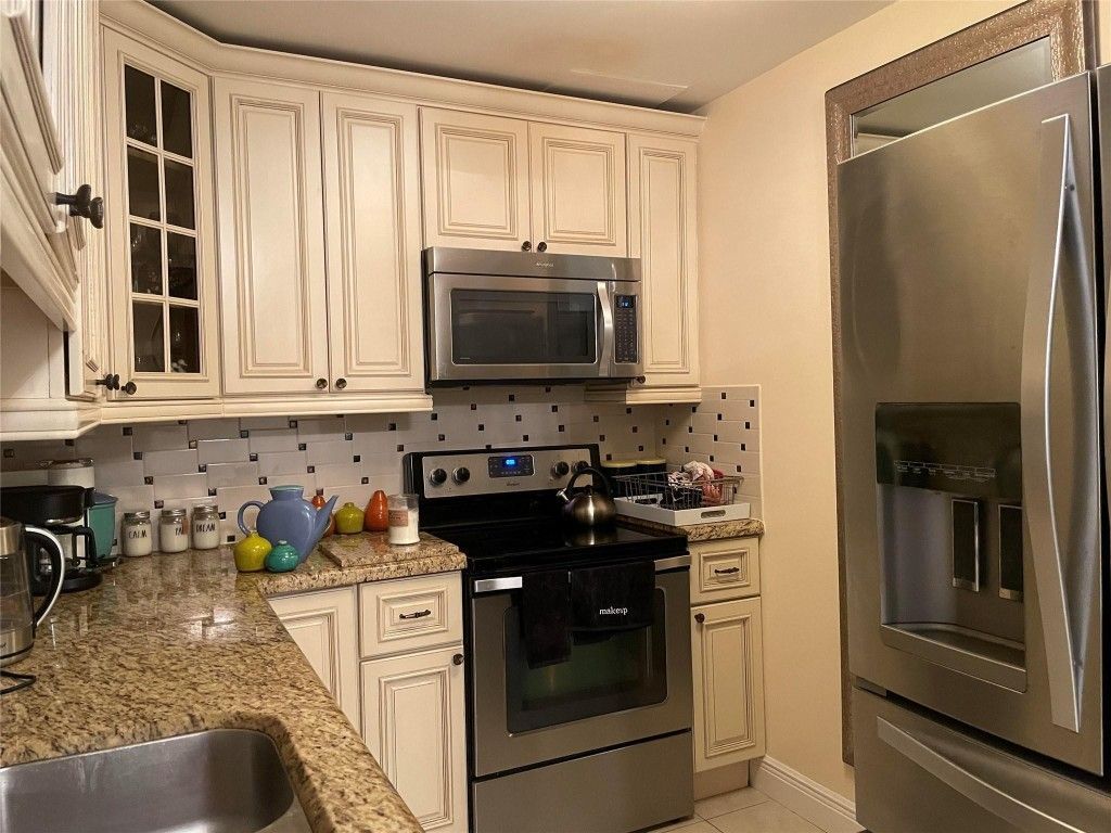 6407 Bay Club Drive, Unit 1, Fort Lauderdale, FL 33308 Photo