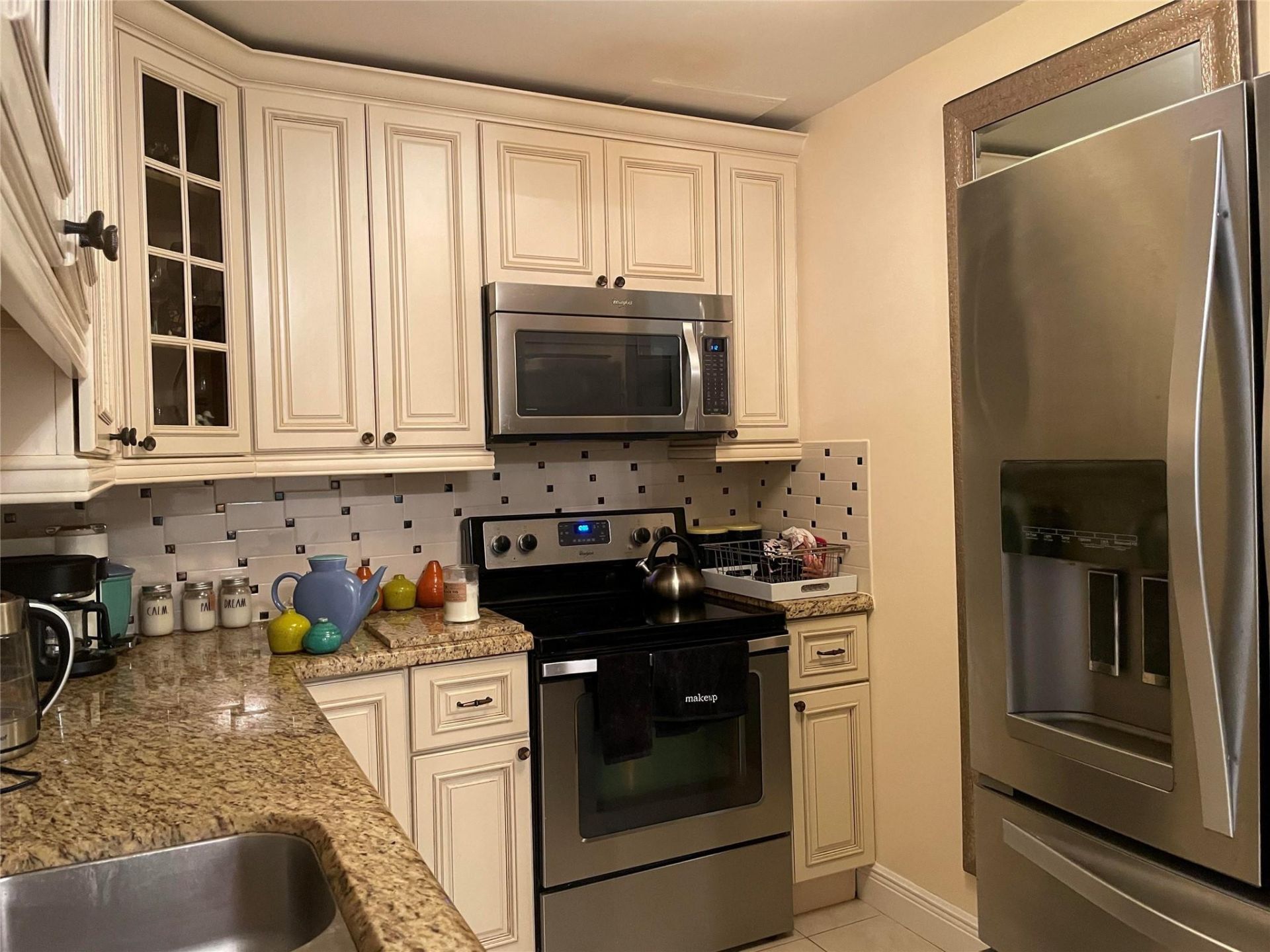 6407 Bay Club Drive, Unit Apt 1, Fort Lauderdale, FL 33308 Photo