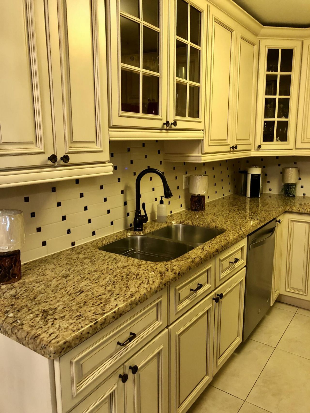 6407 Bay Club Drive, Unit Apt 1, Fort Lauderdale, FL 33308 Photo