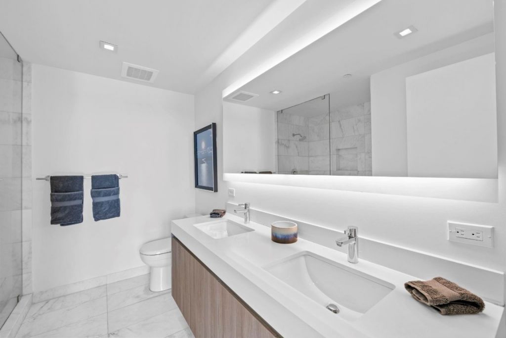 401 N Birch Road, Unit 607, Fort Lauderdale, FL 33304 Photo