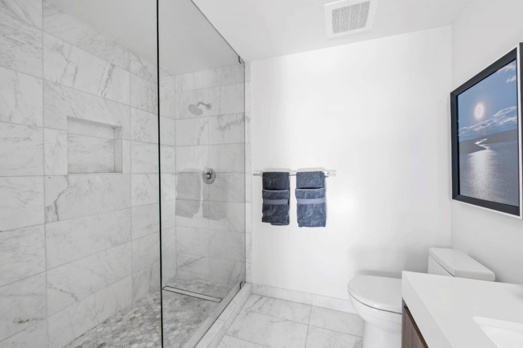 401 N Birch Road, Unit 607, Fort Lauderdale, FL 33304 Photo