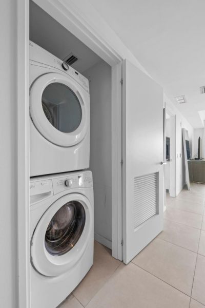 401 N Birch Road, Unit 607, Fort Lauderdale, FL 33304 Photo