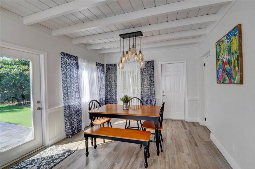 10 S Swinton Cir, Delray Beach, FL 33444 Photo