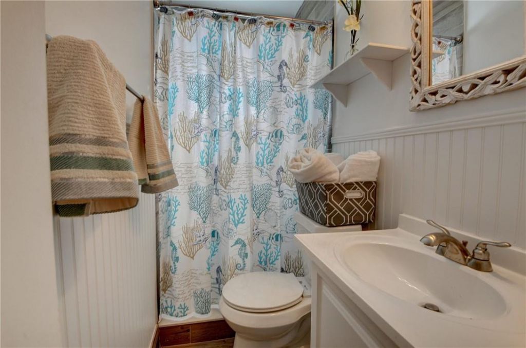 10 S Swinton Cir, Delray Beach, FL 33444 Photo