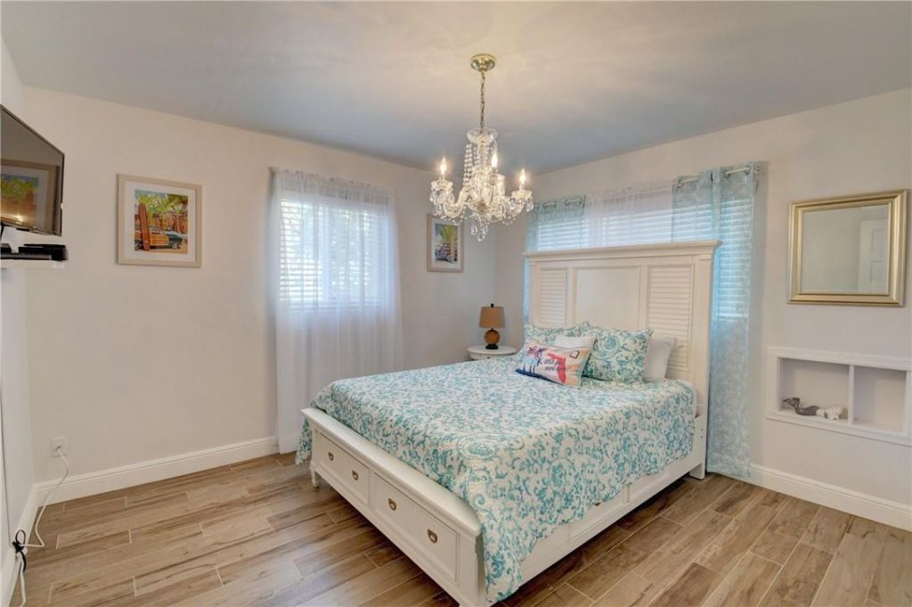 10 S Swinton Cir, Delray Beach, FL 33444 Photo