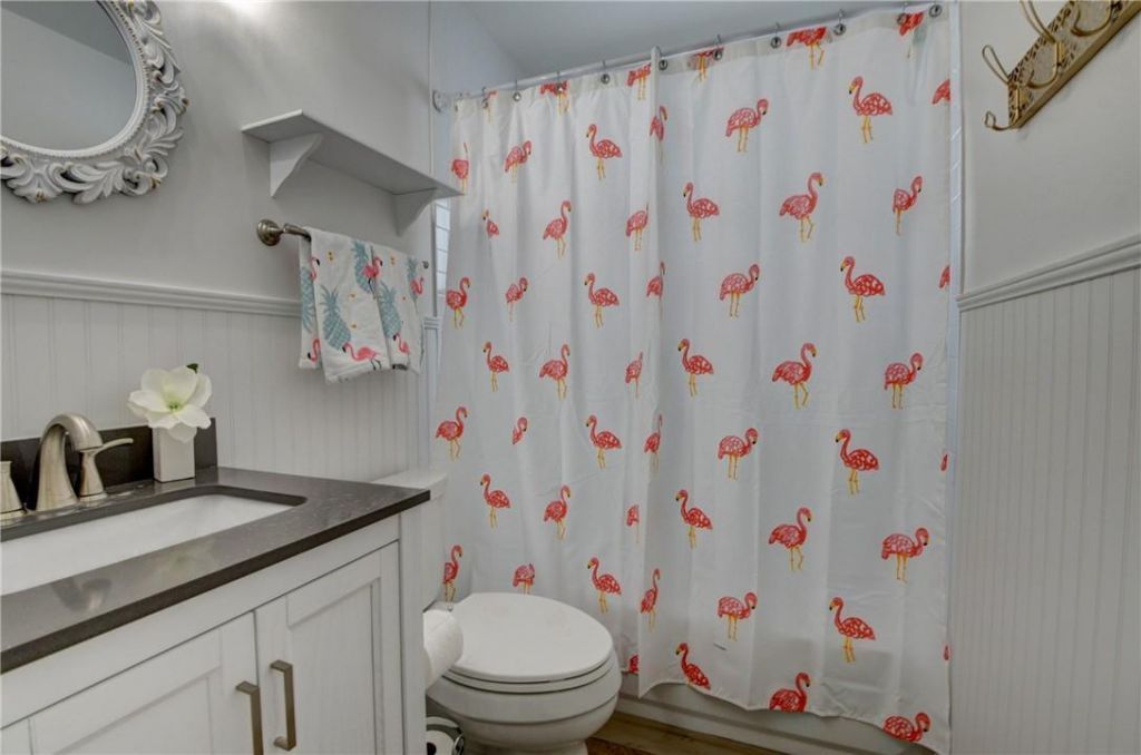 10 S Swinton Cir, Delray Beach, FL 33444 Photo