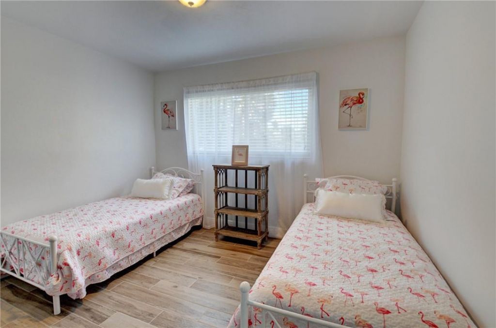 10 S Swinton Cir, Delray Beach, FL 33444 Photo