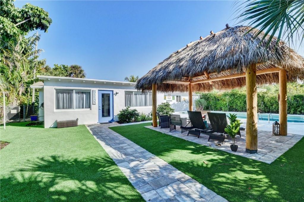 10 S Swinton Cir, Delray Beach, FL 33444 Photo