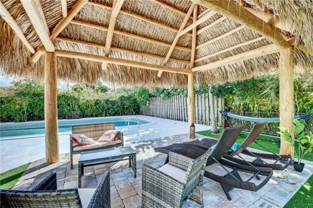 10 S Swinton Cir, Delray Beach, FL 33444 Photo