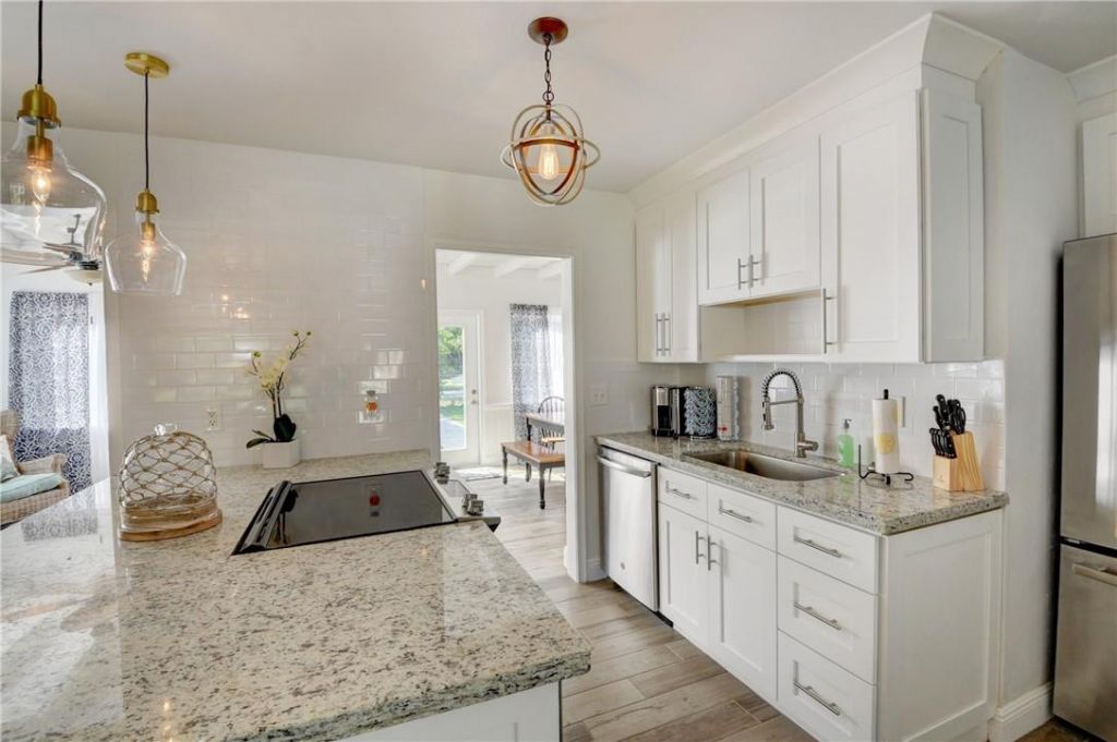 10 S Swinton Cir, Delray Beach, FL 33444 Photo