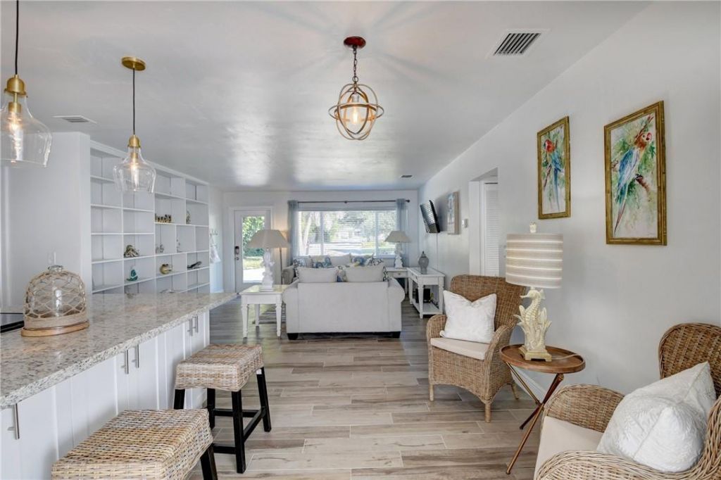 10 S Swinton Cir, Delray Beach, FL 33444 Photo