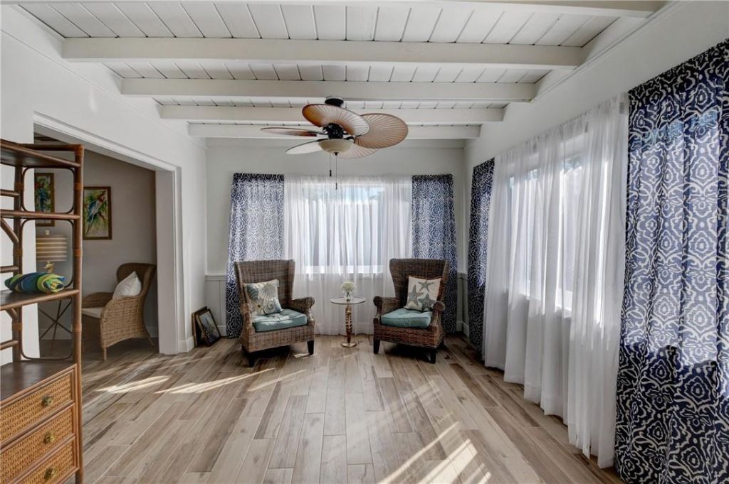 10 S Swinton Cir, Delray Beach, FL 33444 Photo