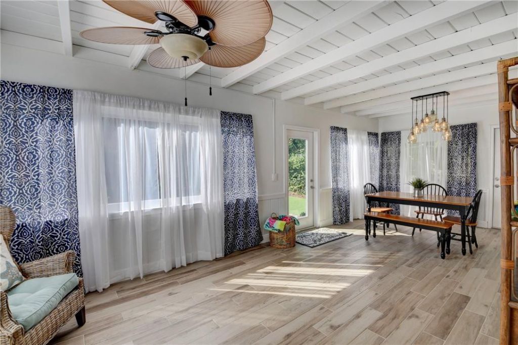 10 S Swinton Cir, Delray Beach, FL 33444 Photo