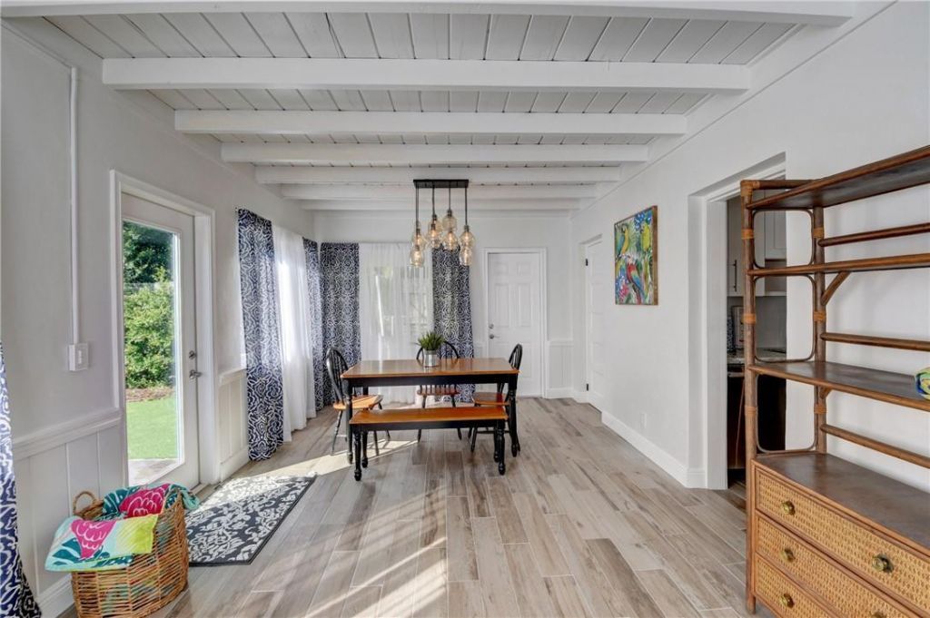 10 S Swinton Cir, Delray Beach, FL 33444 Photo