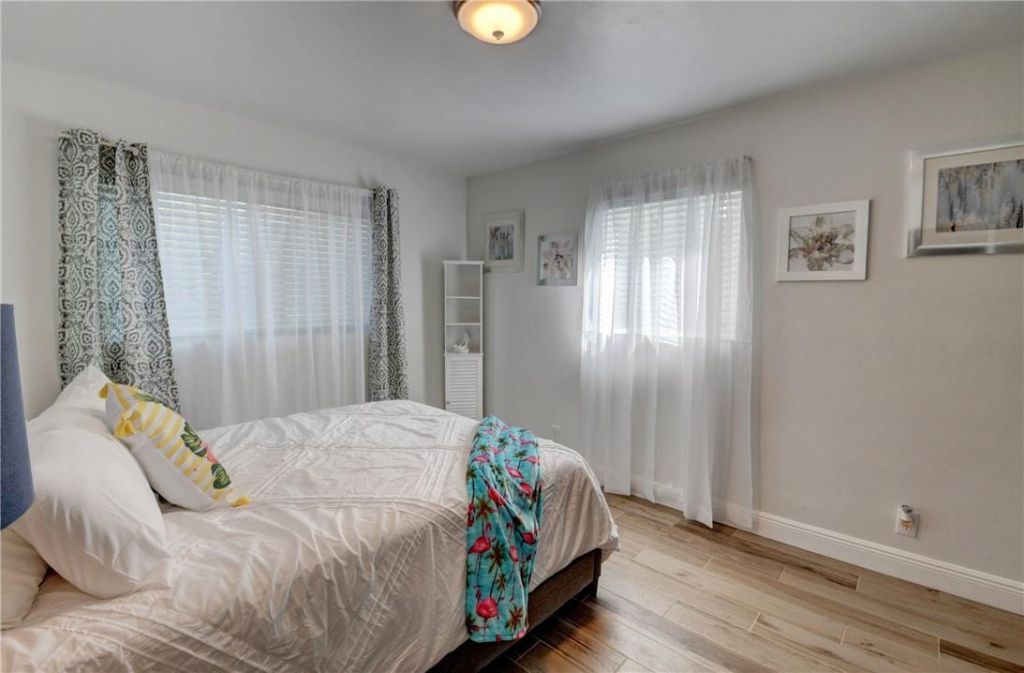 10 S Swinton Cir, Delray Beach, FL 33444 Photo