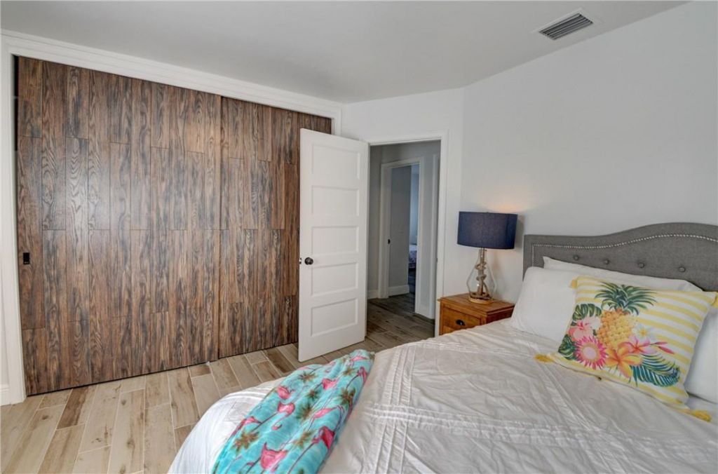 10 S Swinton Cir, Delray Beach, FL 33444 Photo