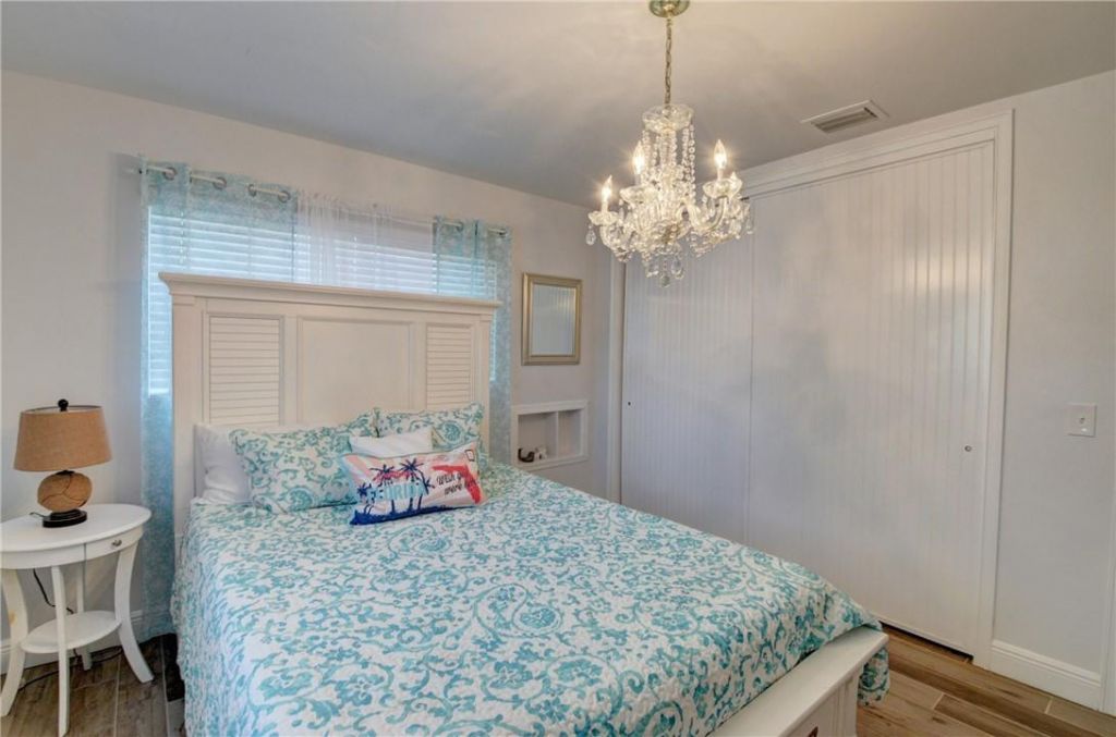 10 S Swinton Cir, Delray Beach, FL 33444 Photo