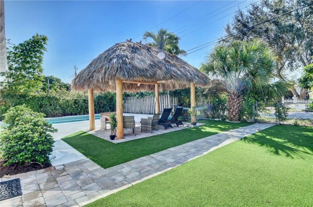 10 S Swinton Cir, Delray Beach, FL 33444 Photo