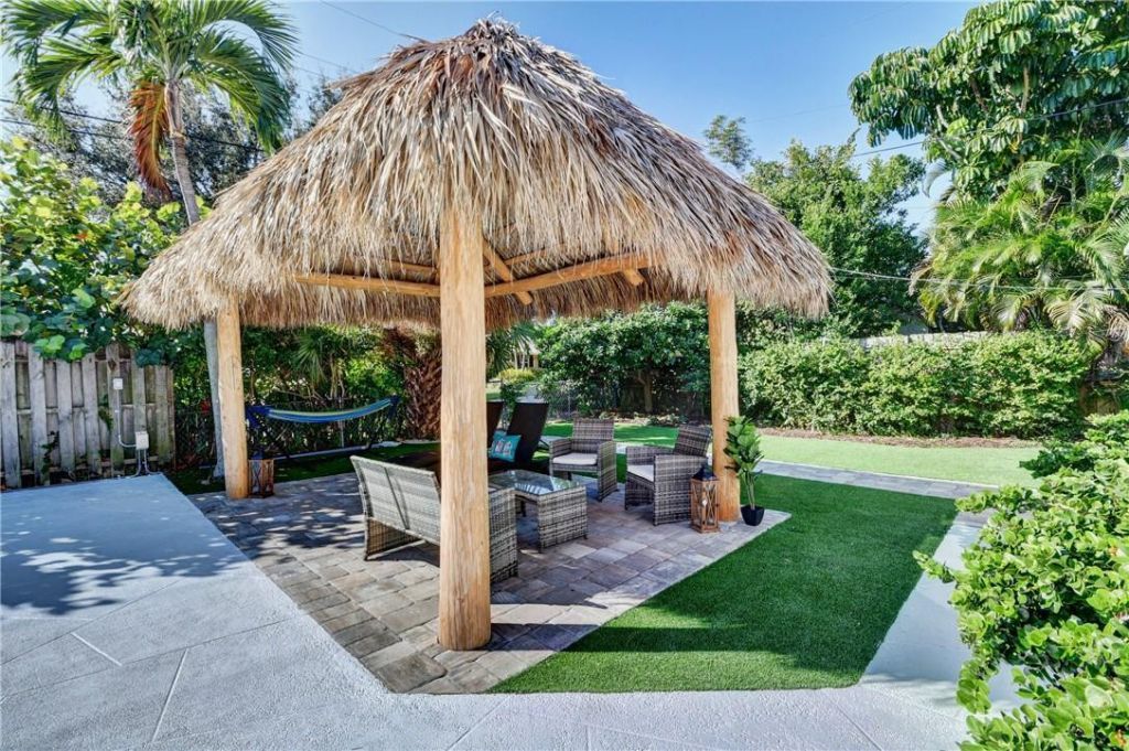 10 S Swinton Cir, Delray Beach, FL 33444 Photo