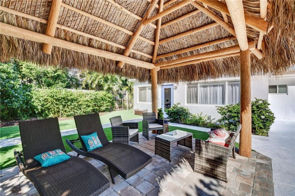 10 S Swinton Cir, Delray Beach, FL 33444 Photo